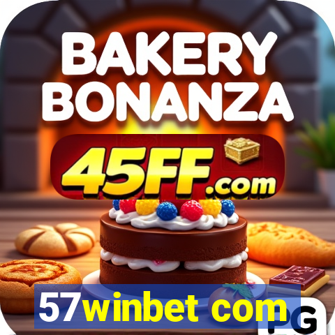 57winbet com
